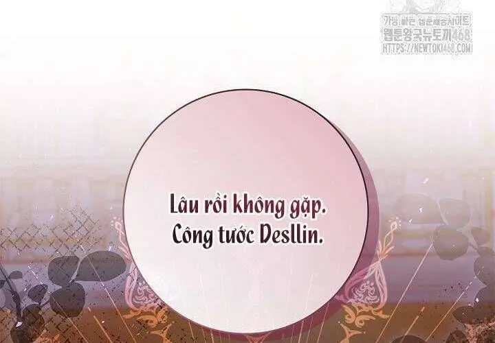 Tôi Sống Với Người Cậu Phản Diện Của Mình Chap 24 - Next Chap 25