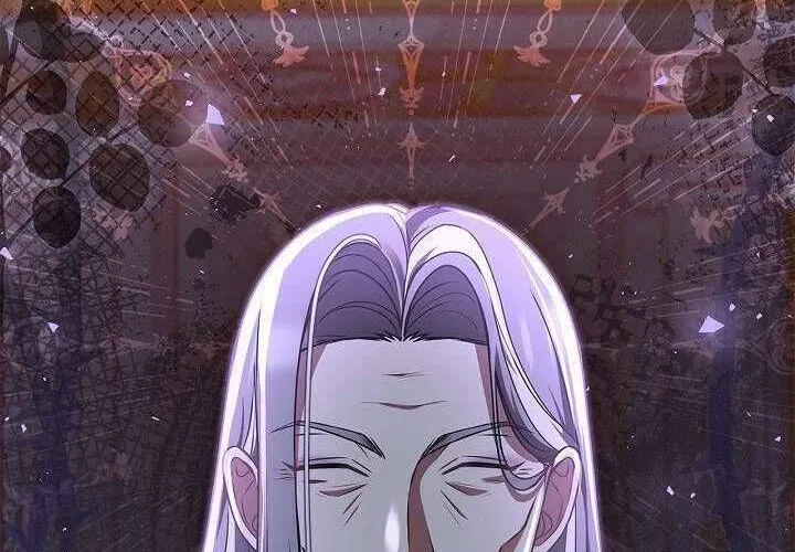 Tôi Sống Với Người Cậu Phản Diện Của Mình Chap 24 - Next Chap 25