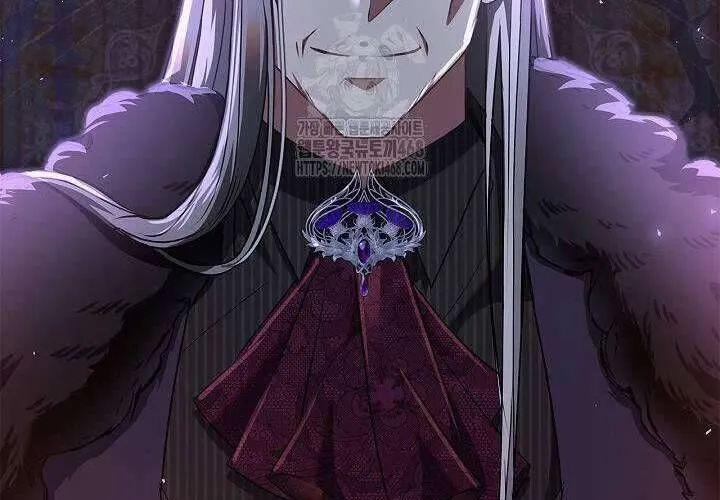 Tôi Sống Với Người Cậu Phản Diện Của Mình Chap 24 - Next Chap 25