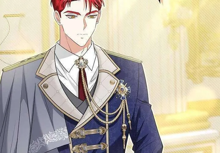 Tôi Sống Với Người Cậu Phản Diện Của Mình Chap 24 - Next Chap 25