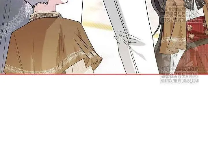 Tôi Sống Với Người Cậu Phản Diện Của Mình Chap 24 - Next Chap 25