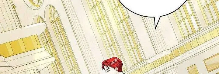 Tôi Sống Với Người Cậu Phản Diện Của Mình Chap 24 - Next Chap 25