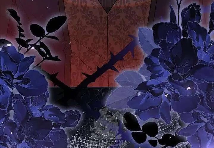 Tôi Sống Với Người Cậu Phản Diện Của Mình Chap 24 - Next Chap 25