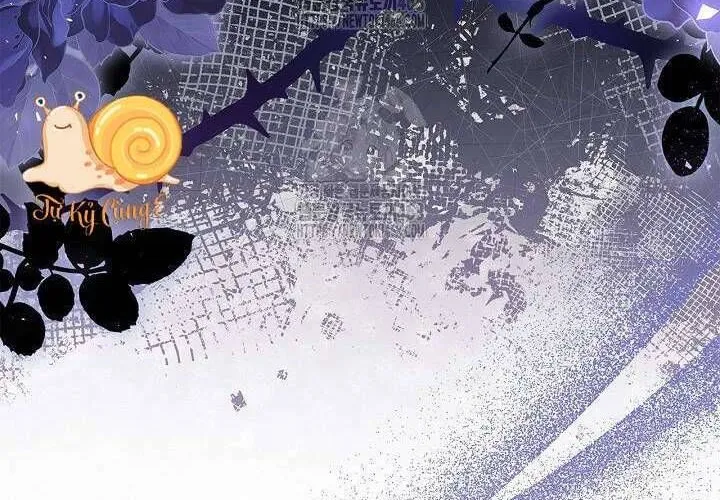 Tôi Sống Với Người Cậu Phản Diện Của Mình Chap 24 - Next Chap 25