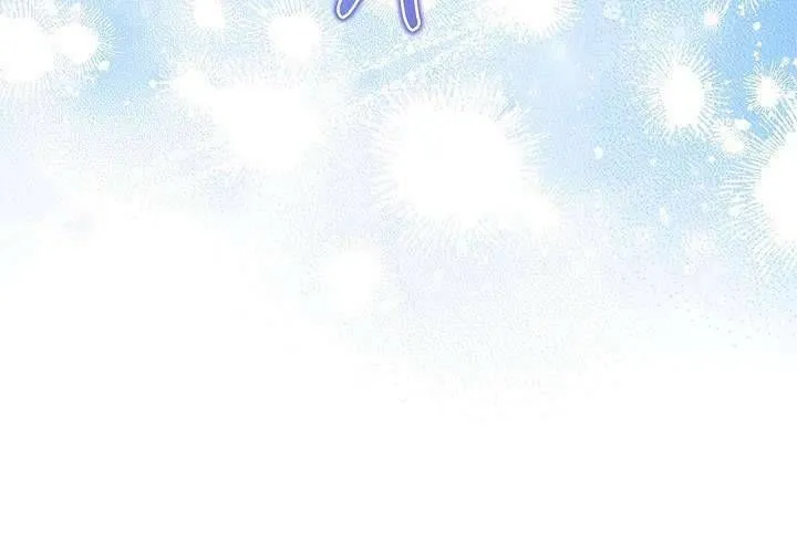 Tôi Sống Với Người Cậu Phản Diện Của Mình Chap 25 - Next Chap 26