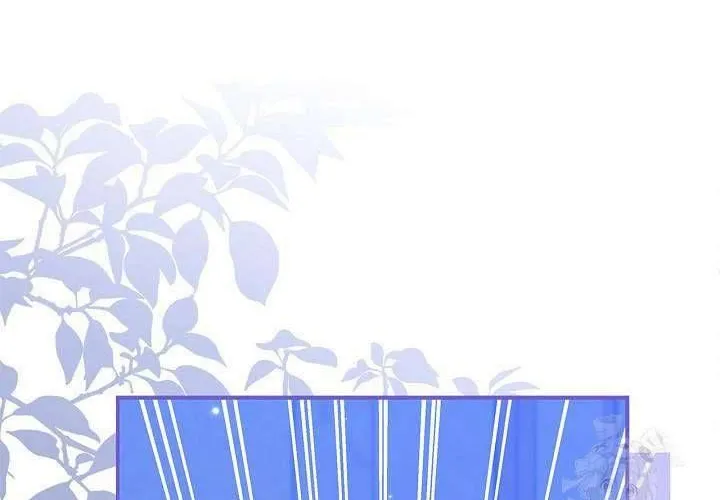 Tôi Sống Với Người Cậu Phản Diện Của Mình Chap 25 - Next Chap 26