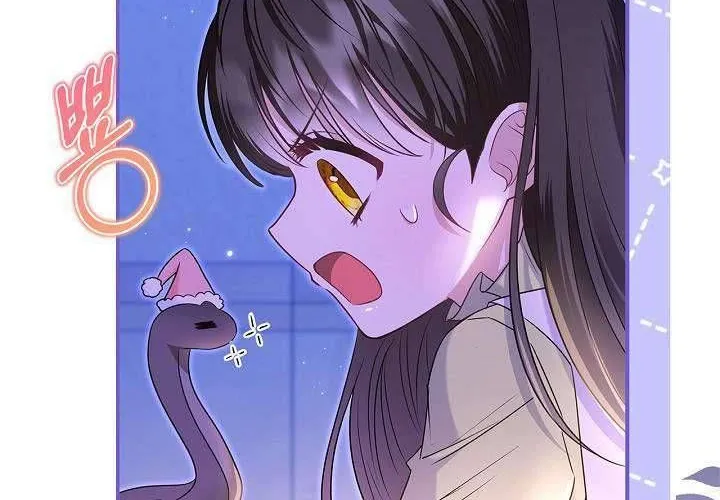 Tôi Sống Với Người Cậu Phản Diện Của Mình Chap 25 - Next Chap 26