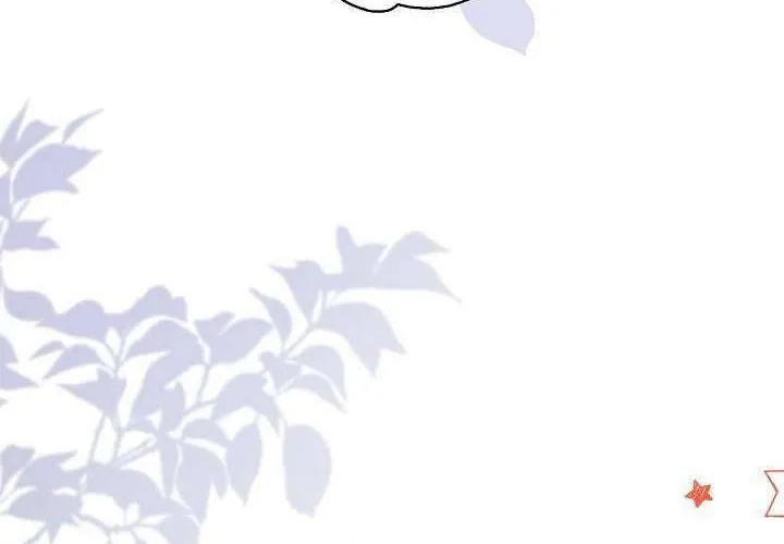 Tôi Sống Với Người Cậu Phản Diện Của Mình Chap 25 - Next Chap 26