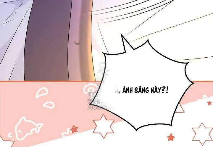 Tôi Sống Với Người Cậu Phản Diện Của Mình Chap 25 - Next Chap 26