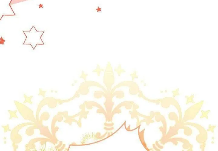 Tôi Sống Với Người Cậu Phản Diện Của Mình Chap 25 - Next Chap 26