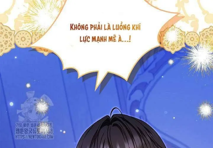 Tôi Sống Với Người Cậu Phản Diện Của Mình Chap 25 - Next Chap 26