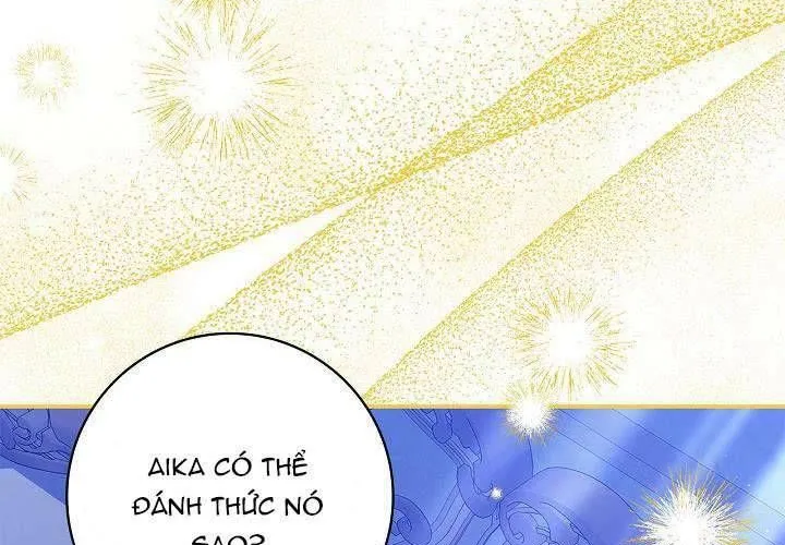 Tôi Sống Với Người Cậu Phản Diện Của Mình Chap 25 - Next Chap 26