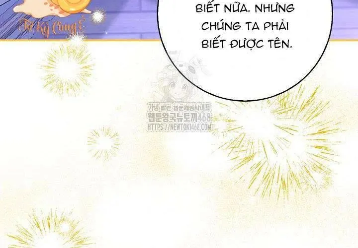 Tôi Sống Với Người Cậu Phản Diện Của Mình Chap 25 - Next Chap 26