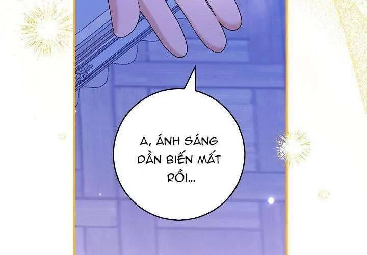Tôi Sống Với Người Cậu Phản Diện Của Mình Chap 25 - Next Chap 26