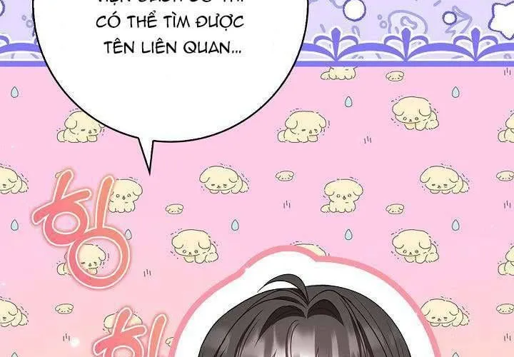 Tôi Sống Với Người Cậu Phản Diện Của Mình Chap 25 - Next Chap 26