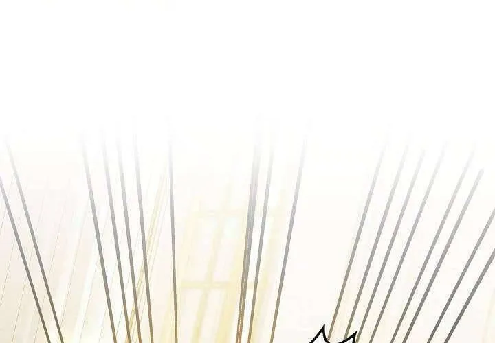 Tôi Sống Với Người Cậu Phản Diện Của Mình Chap 24 - Next Chap 25