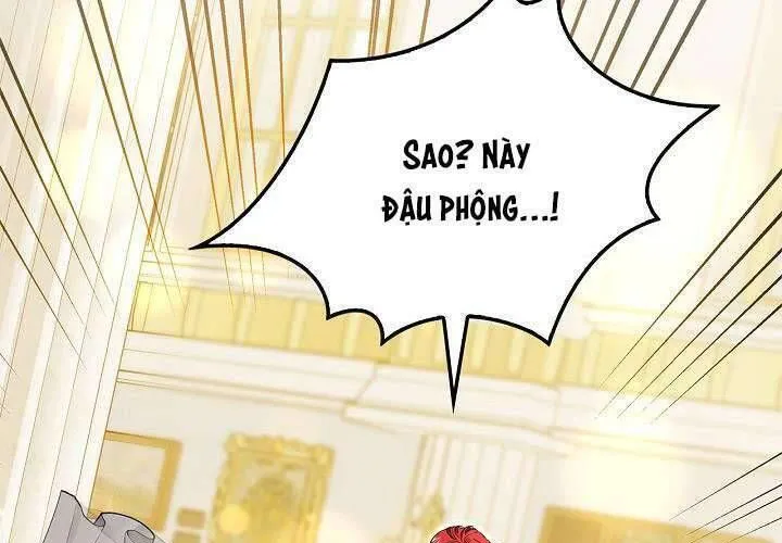 Tôi Sống Với Người Cậu Phản Diện Của Mình Chap 24 - Next Chap 25