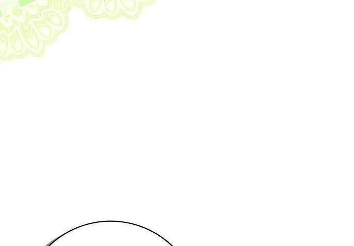 Tôi Sống Với Người Cậu Phản Diện Của Mình Chap 24 - Next Chap 25