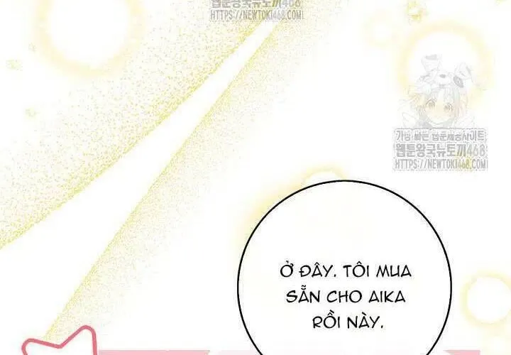 Tôi Sống Với Người Cậu Phản Diện Của Mình Chap 24 - Next Chap 25