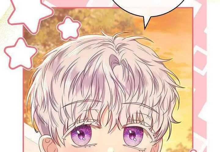 Tôi Sống Với Người Cậu Phản Diện Của Mình Chap 24 - Next Chap 25