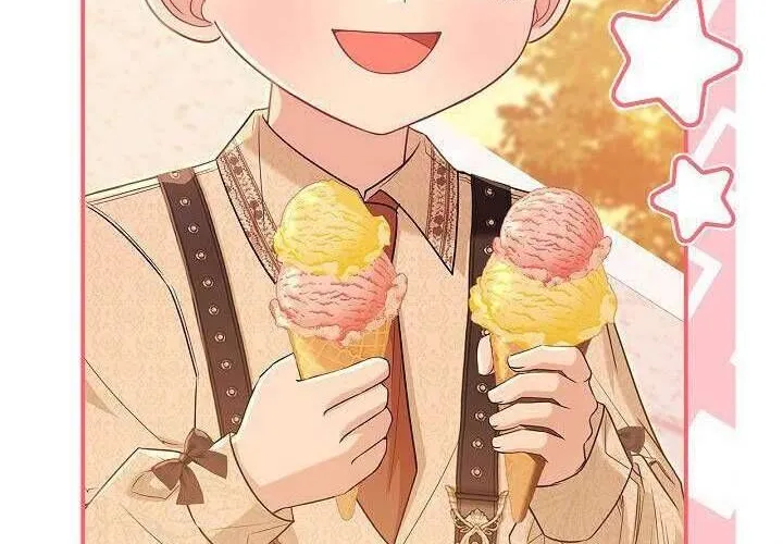 Tôi Sống Với Người Cậu Phản Diện Của Mình Chap 24 - Next Chap 25