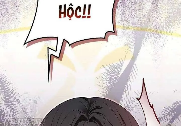 Tôi Sống Với Người Cậu Phản Diện Của Mình Chap 24 - Next Chap 25