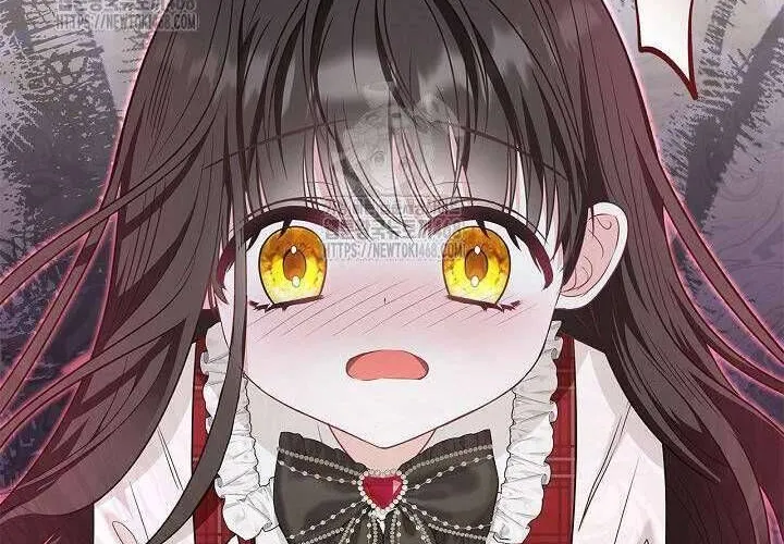 Tôi Sống Với Người Cậu Phản Diện Của Mình Chap 24 - Next Chap 25