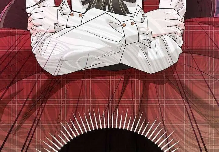 Tôi Sống Với Người Cậu Phản Diện Của Mình Chap 24 - Next Chap 25