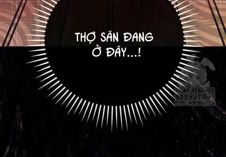 Tôi Sống Với Người Cậu Phản Diện Của Mình Chap 24 - Next Chap 25