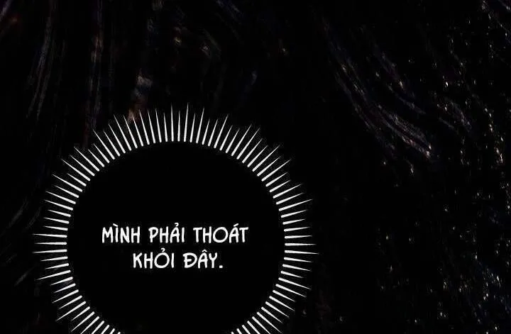 Tôi Sống Với Người Cậu Phản Diện Của Mình Chap 24 - Next Chap 25