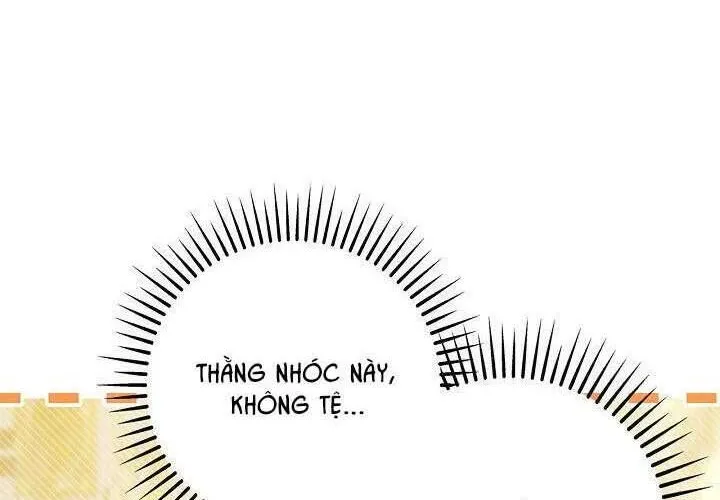 Tôi Sống Với Người Cậu Phản Diện Của Mình Chap 24 - Next Chap 25