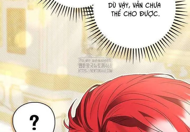 Tôi Sống Với Người Cậu Phản Diện Của Mình Chap 24 - Next Chap 25
