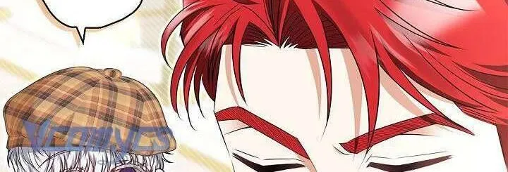 Tôi Sống Với Người Cậu Phản Diện Của Mình Chap 24 - Next Chap 25