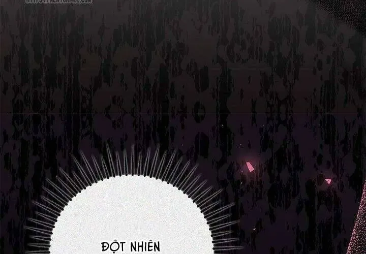 Tôi Sống Với Người Cậu Phản Diện Của Mình Chap 24 - Next Chap 25