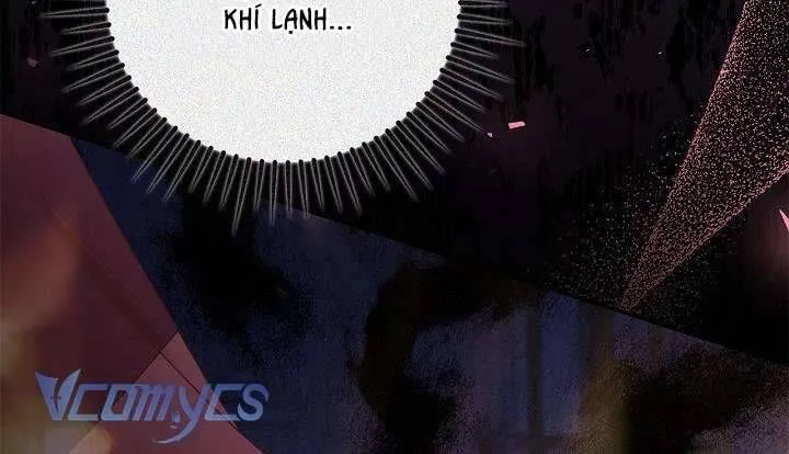 Tôi Sống Với Người Cậu Phản Diện Của Mình Chap 24 - Next Chap 25