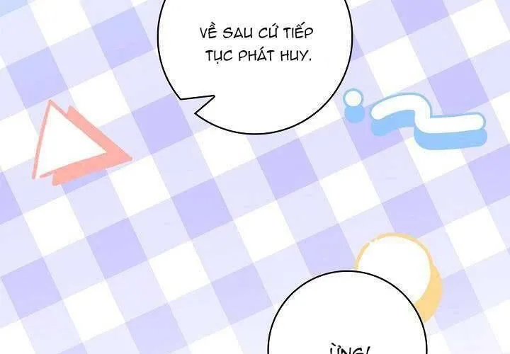 Tôi Sống Với Người Cậu Phản Diện Của Mình Chap 24 - Next Chap 25