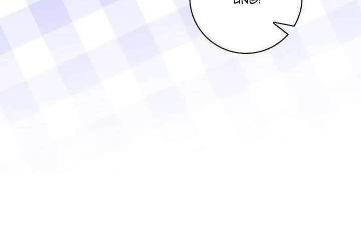 Tôi Sống Với Người Cậu Phản Diện Của Mình Chap 24 - Next Chap 25