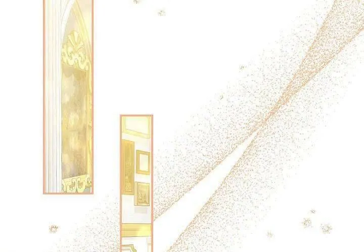 Tôi Sống Với Người Cậu Phản Diện Của Mình Chap 24 - Next Chap 25