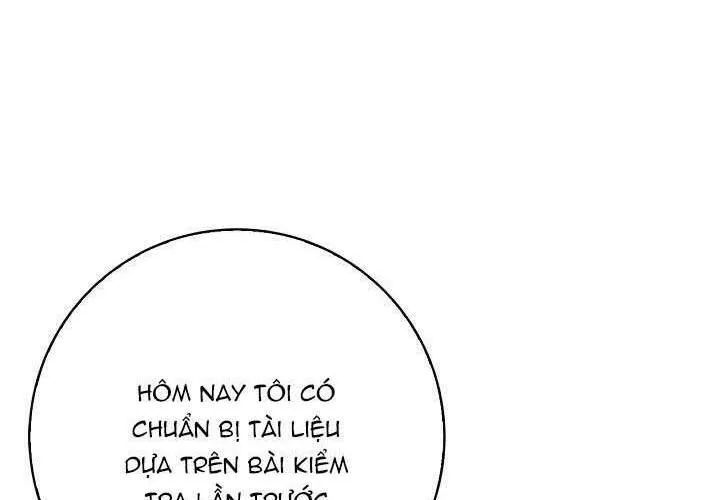 Tôi Sống Với Người Cậu Phản Diện Của Mình Chap 24 - Next Chap 25