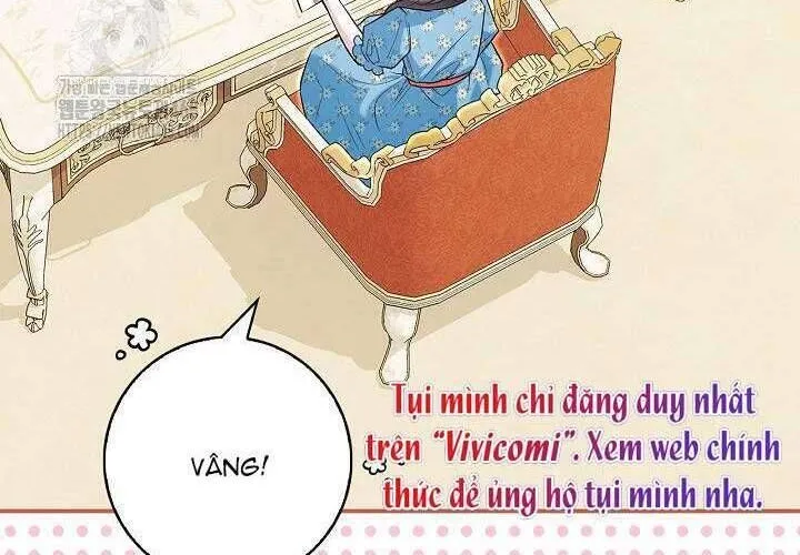 Tôi Sống Với Người Cậu Phản Diện Của Mình Chap 24 - Next Chap 25