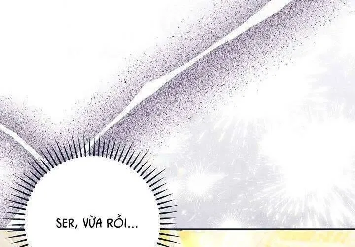 Tôi Sống Với Người Cậu Phản Diện Của Mình Chap 24 - Next Chap 25