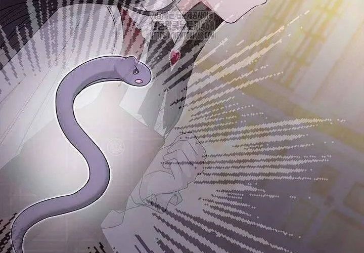 Tôi Sống Với Người Cậu Phản Diện Của Mình Chap 24 - Next Chap 25