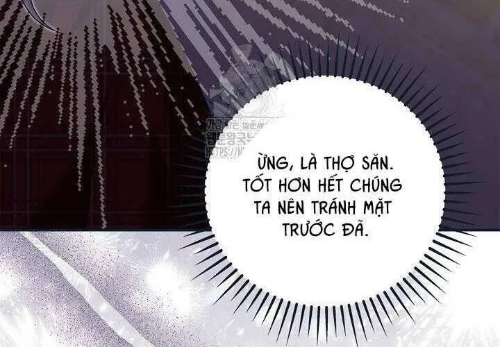 Tôi Sống Với Người Cậu Phản Diện Của Mình Chap 24 - Next Chap 25