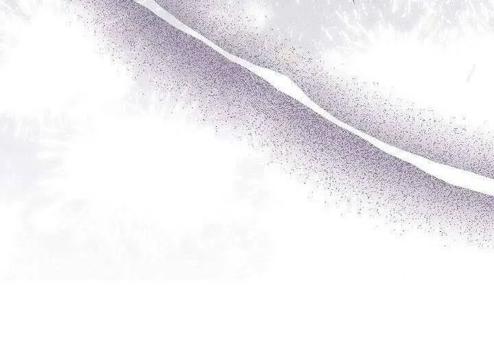 Tôi Sống Với Người Cậu Phản Diện Của Mình Chap 24 - Next Chap 25