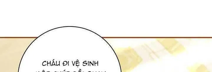 Tôi Sống Với Người Cậu Phản Diện Của Mình Chap 24 - Next Chap 25