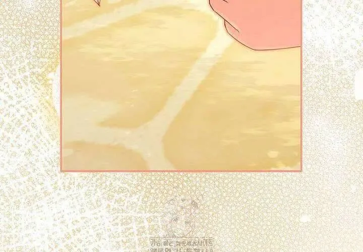 Tôi Sống Với Người Cậu Phản Diện Của Mình Chap 24 - Next Chap 25