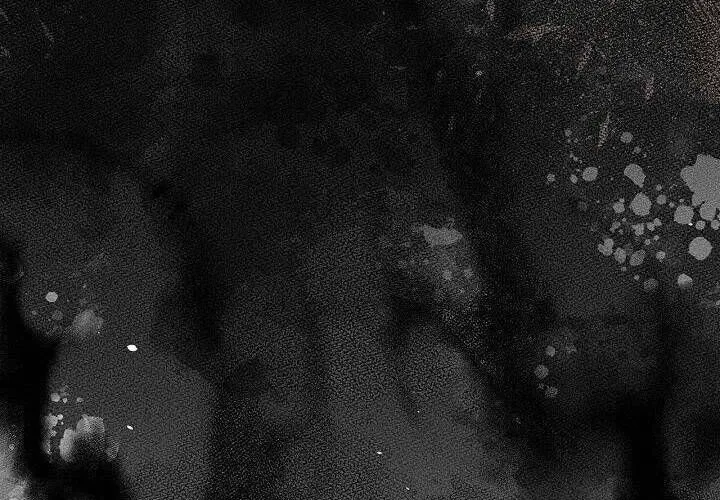 Tôi Sống Với Người Cậu Phản Diện Của Mình Chap 24 - Next Chap 25