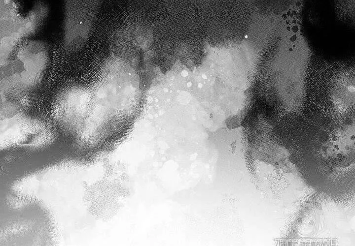 Tôi Sống Với Người Cậu Phản Diện Của Mình Chap 24 - Next Chap 25