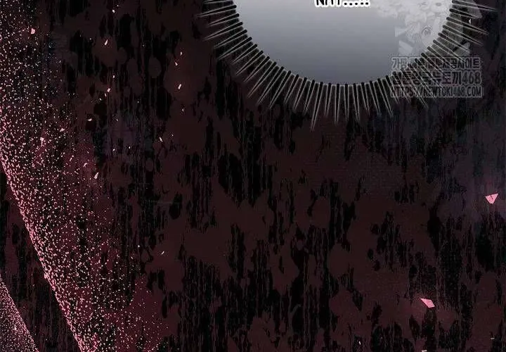 Tôi Sống Với Người Cậu Phản Diện Của Mình Chap 24 - Next Chap 25