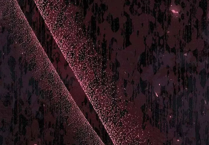 Tôi Sống Với Người Cậu Phản Diện Của Mình Chap 24 - Next Chap 25